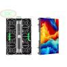 Buy cheap 1000HZ Frame Frequency LED Rental Display for Advertising and Promotion from wholesalers