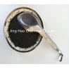 Buy cheap High Temperature Coal Tar Pitch Exposure With Granularity 0 - 3mm from wholesalers