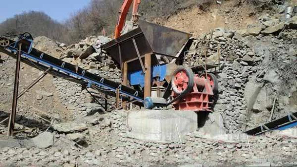 Buy cheap Construction Ceramsite Production Line on line from wholesalers