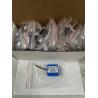 Buy cheap 4200mAh Capacity Long Shelf Life Li-socl2 3.6v Battery For 10 Years Reliability from wholesalers