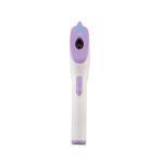 0.1 Accurate Digital Infrared Forehead Thermometer Easy Reading