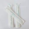 Buy cheap 1 Piece 150mm Disposable Sampling Swab Class I Nylon Flour from wholesalers