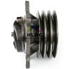 Buy cheap 2W1225 3208 Engine Water Pump 613B 613C Tractor 225 225D 229 231D Excavator CB-614 CS-551 CS-553 PS-500 from wholesalers
