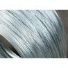 Buy cheap Q195 High Tensile Cold Drawn 1.2mm Spring Steel Wire from wholesalers
