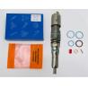 Buy cheap 891851 C9.3 Injector Repair Kit For Cat C9.3 891845-3500 891814-3126B 891828-3412E from wholesalers
