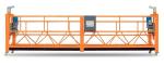 CE Suspended Platform For Painting