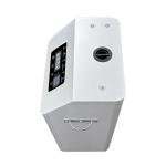 Hydrogen Inhalation Machine Breathing movable 3000ml Hydrogen Oxygen Generators