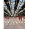 Buy cheap Customized Request Snow Vibrator Greenhouse for Capsicum Farming in US Currency from wholesalers