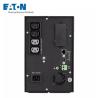 Buy cheap 5kva Rack Mount Ups 9PX 5KVA 4.5KW Eaton UPS 19 inch Rack Tower Uninterrupted Power Supply UPS 1500va from wholesalers