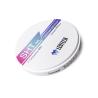 Buy cheap Class II 92mm Multilayer Zirconia Medical Instrument Zirconia Dental Block from wholesalers