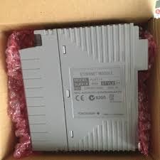 Buy cheap Yokogawa MIF4*A Original Package Controller DCS Module from wholesalers