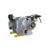 Buy cheap Volvo Truck Transmission Gearbox Assembly VT2014 DongFeng Truck Transmission DT1420 from wholesalers