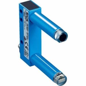 Buy cheap WFM30-40N311 SICK Fork sensors WFM from wholesalers