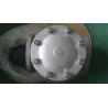 Buy cheap cast steel flange check valve，check valve，valve from wholesalers