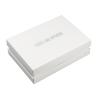 Buy cheap 3 in1 Ultrasound Cavitation EMS Body Slimming Massager Weight Loss Anti Cellulite Fat Burner For Home Use from wholesalers