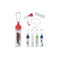 Buy cheap Perfect Sound Wired Noise Cancelling Earphones Various Color 120CM Cable Length product