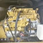 7000 KG CAT 307E2 Used Caterpillar 7 Ton 306 307 308 Excavator for Your Market