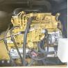 Buy cheap 7000 KG CAT 307E2 Used Caterpillar 7 Ton 306 307 308 Excavator for Your Market from wholesalers