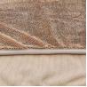 Buy cheap 40X40CM Microfiber Car Cleaning Cloth Car wash cloth Super Absorbent Twist Pile from wholesalers
