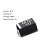 Buy cheap M7 M7E M7F SMD Rectifier Diode 1A 1000V SMA SMAE SMAF from wholesalers