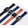 Buy cheap 2015 New Arrival Powerful Smart Watch With heart rate apple watch support TF cards from wholesalers