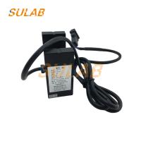 Buy cheap Toshiba Elevator Leveling Sensor Photoelectric Switch 5P6KB006P001 5P6KB006P002 product