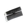 Buy cheap 6 Ribs Small Travel Umbrella , 190T Pongee Fabric Light Weight Umbrella from wholesalers