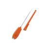 Buy cheap Waterproof Instant Read Thermometer In Turkey Grill Liquid Candy Kitchen Oven from wholesalers
