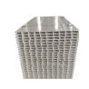Buy cheap Hollow Fireproof Glass Magnesium Board Color Steel Sandwich Panels from wholesalers