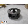 Buy cheap Iron Casting Planet Carrier For Excavator Hydraulic Parts YNF01031 from wholesalers