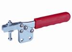 495LBS KAKUTA Horizontal Handle Toggle Clamp For Drilling Machine