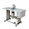 Buy cheap Customized 220V Ultrasonic Welding Equipment from wholesalers