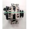 Buy cheap Alternador 12V 150A FOR BOSCH Electrical appliances F000BL07DY F.000.BL0.7D.Y 129G01-77220 129G01-77220 from wholesalers