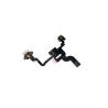 Buy cheap Camera flex cable repair spares Parts For Apple iPhone 4 4G from wholesalers