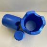Buy cheap SGS Kindergarten Furniture Epp Foam Chair Support OEM ODM from wholesalers
