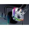 Buy cheap CVC Wireless Car MP3 FM Transmitter PD QC3.0 Dual USB Car Charger from wholesalers