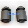Buy cheap For BMW E65.E66 behind 37126785535 37126785536 BMW shock absorber accessories from wholesalers