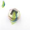 Buy cheap 07044-12412 0704412412 Plug For PC200-6 Excavator from wholesalers