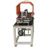 Buy cheap Aluminum Alloy Dynamometer Factory Calibrated ±0.5% Accuracy from wholesalers