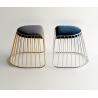 Buy cheap China Stainless Steel Furniture Chairs Suppliers Manufacturer In Foshan from wholesalers