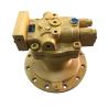Buy cheap Belparts Excavator Swing Motor For Hyundai R290LC-7 R300 R305LC-7 R320LC-7A Swing Parts 31N8-12010 from wholesalers