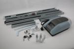 Automatic Control Overhead Garage Door Opener 433.92MHZ Remote Frequency