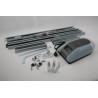 Buy cheap Automatic Control Overhead Garage Door Opener 433.92MHZ Remote Frequency from wholesalers