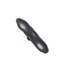 Buy cheap Affordable Conductive Rubber Buttons for Consistent Performance from wholesalers