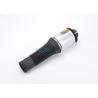 Buy cheap Front Right Vw Air Ride Suspension Kits VW Phaeton V8 3D0616040 , 3D0616040AA from wholesalers