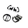 Buy cheap FH28-70 API 16A Blowout Preventer Equipment BOP Rubber Core from wholesalers