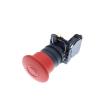 Buy cheap 122519GT Scissor Lift Emergency Stop Button For Genie Z-135-70 S-120 S-125 S-100 from wholesalers