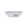 Buy cheap 4G LTE CPE Router CAT4 High Speed WiFi Up to 150Mbps For Industry from wholesalers