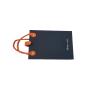 Buy cheap Custom Printing Luxury Clothing Packaging Box Lid And Base Gift Box Cardboard from wholesalers