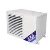 Buy cheap R22 Refrigerant Energy Saving Air Conditioner Split System 380V/50Hz from wholesalers
